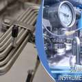 Urgently Required- Instrumentation Tube Fitters