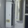 2 Ton Falcon Air Conditioner