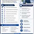 I Am Looking For A Job In Property Management / Admin / Office Supervisory Roles