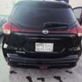 SAR 55000,  Nissan Kicks,  2024,  Automatic,  78000 KM,