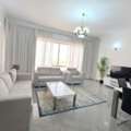 BHD 440/month,  Furnished,  2 BR,  Spacious 2 Bhk | Gas Connection | Closed Kitchen | Free Internet | Near Ramez Mall Juffair
