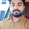 I Want Job As A Driver