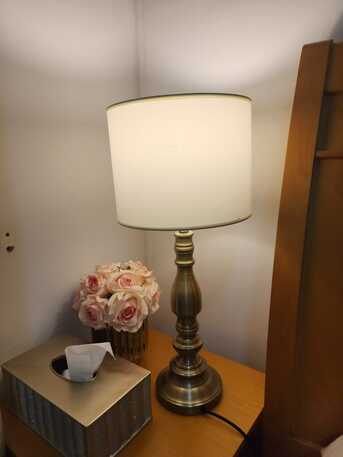 Jubail, Household Items, SAR 12345,  Household Items For Sale