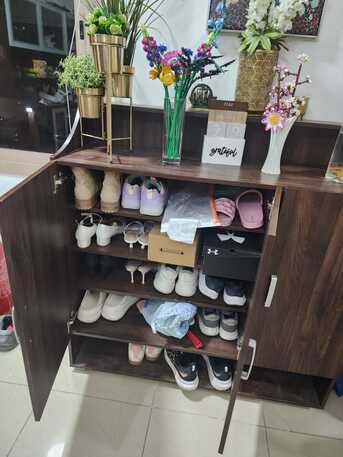 Jubail, Household Items, SAR 12345,  Household Items For Sale