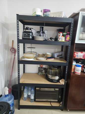 Jubail, Household Items, SAR 12345,  Household Items For Sale
