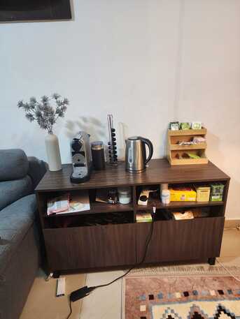 Jubail, Household Items, SAR 12345,  Household Items For Sale