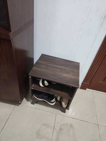 Jubail, Household Items, SAR 12345,  Household Items For Sale