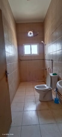 Muharraq, Bedspace For Rent, BHD 45/month,  Bedsapce In Muharraq For BD 45 With EWA For Executive Bachelor