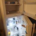 SAR 700,  Frige