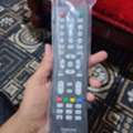 SAR 17,  New Tv Remote For Sale