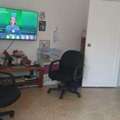 SAR 1900/month,  1 BR,  1 Bed Room Flat In Villa, Malaz, Near To Khaleed International School