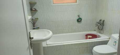 Riyadh, Apartments, Flats, Houses & Villas, SAR 1900/month,  1 BR,  1 Bed Room Flat In Villa, Malaz, Near To Khaleed International School