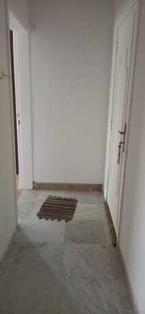 Riyadh, Apartments, Flats, Houses & Villas, SAR 1900/month,  1 BR,  1 Bed Room Flat In Villa, Malaz, Near To Khaleed International School