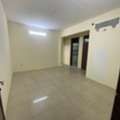 BHD 220/year,  2 BR,  Apartment For Rent In Hoora Semi Furnished With Electricity 2bhk
