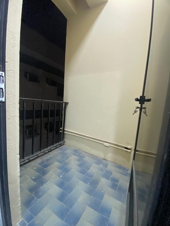 Hoora, Apartments, Flats, Houses & Villas, BHD 220/year,  2 BR,  Apartment For Rent In Hoora Semi Furnished With Electricity 2bhk