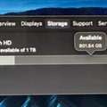 SAR 999,  Macbook Air 13.3 Inch 2014 Model