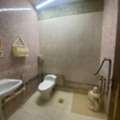 SAR 1500,  1 BR,  1 BHK House