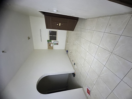 Yanbu, Apartments, Flats, Houses & Villas, SAR 900/month,  3 BR,  Family 03 Bed Room For Rent In Ground Floor