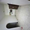 SAR 900/month,  3 BR,  Family 03 Bed Room For Rent In Ground Floor