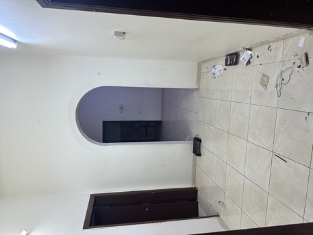 Yanbu, Apartments, Flats, Houses & Villas, SAR 900/month,  3 BR,  Family 03 Bed Room For Rent In Ground Floor