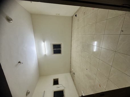 Yanbu, Apartments, Flats, Houses & Villas, SAR 900/month,  3 BR,  Family 03 Bed Room For Rent In Ground Floor