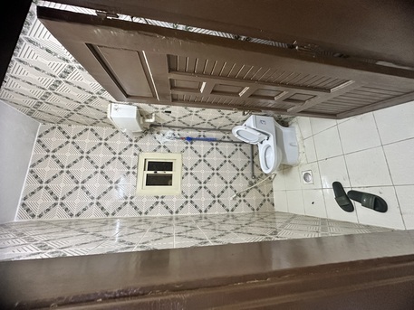 Yanbu, Apartments, Flats, Houses & Villas, SAR 900/month,  3 BR,  Family 03 Bed Room For Rent In Ground Floor