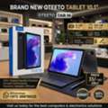 BHD 31,  New 10