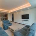 BHD 380/month,  2 BR,  Fully Furnished 2BR Apartment | Inclusive Rent | Gym, Pool & Internet | Busaiteen