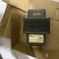 SAR 250, 1500W 3 Pins British Plug In/out 220v/110v Transformer Heavy Duty