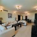 BHD 380/month,  2 BR,  Spacious Fully Furnished 2BR Apartment | Inclusive Rent | Gym, Pool & Internet | Busaiteen