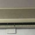 SAR 700,  1.5 Ton Split Unit For Sale