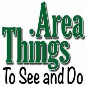 Singapore, Tickets, SGD 10,  Tickets For Things To See And Do In Singapore