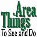 SGD 10,  Tickets For Things To See And Do In Singapore