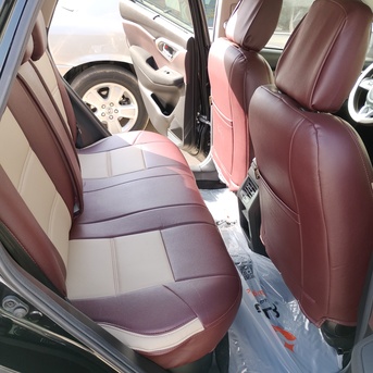 Riyadh, Vehicles, Cars & Trucks , SAR 77737,  Toyota Urban Cruiser,  2026,  Automatic,  3652 KM,    &ndash; Black