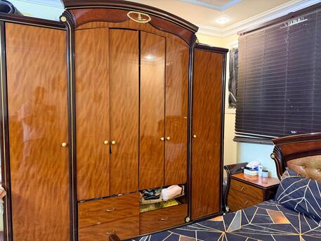 Al Malaz, Furniture, SAR 1,  اثاث بيت للبيع - Home Furniture For Sale