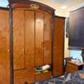 SAR 1,  اثاث بيت للبيع - Home Furniture For Sale