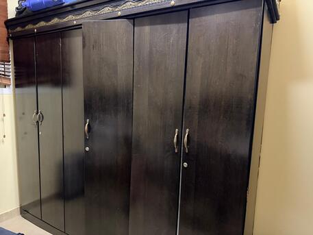 Al Malaz, Furniture, SAR 1,  اثاث بيت للبيع - Home Furniture For Sale