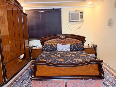Al Malaz, Furniture, SAR 1,  اثاث بيت للبيع - Home Furniture For Sale
