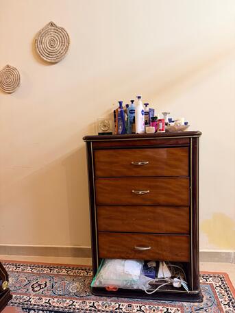 Al Malaz, Furniture, SAR 1,  اثاث بيت للبيع - Home Furniture For Sale