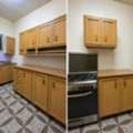 SAR 550,  Kitchen Cabinets For Sale