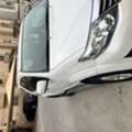 SAR 55000,  Toyota Fortuner,  2015,  Automatic,  178000 KM,    In Very Good Condition