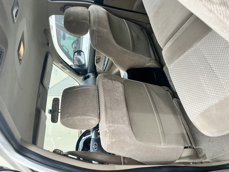 Al Ulaya, Vehicles, Cars & Trucks , SAR 55000,  Toyota Fortuner,  2015,  Automatic,  178000 KM,    In Very Good Condition