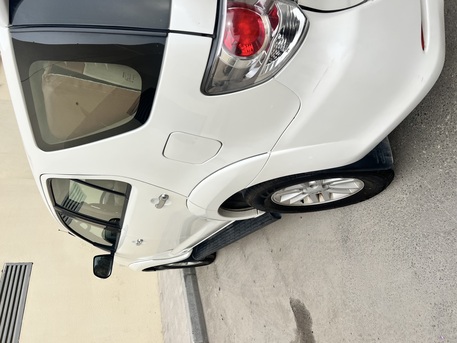 Al Ulaya, Vehicles, Cars & Trucks , SAR 55000,  Toyota Fortuner,  2015,  Automatic,  178000 KM,    In Very Good Condition