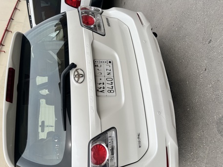 Al Ulaya, Vehicles, Cars & Trucks , SAR 55000,  Toyota Fortuner,  2015,  Automatic,  178000 KM,    In Very Good Condition