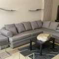 BHD 320/month,  3 BR,  180 Sq. Meter,  For Rent: A Luxurious Apartment In Juffair