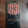 SAR 4600,  Urgent Sale: IPhone 16 Pro Max 512 GB With 100% Battery Health (Only 6 Months Old)