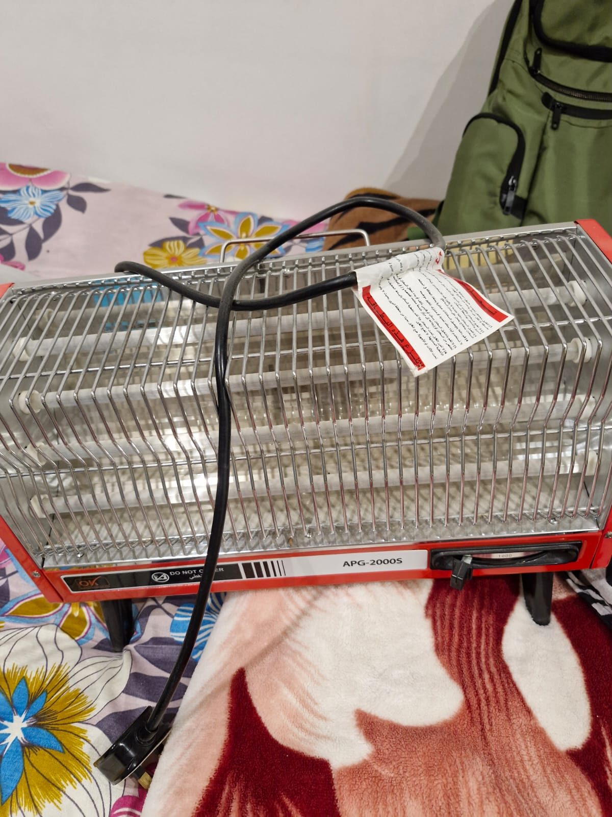 Dammam, Furniture, Going On Exit, Selling Microwave Oven New, Toshiba Washing Machine,samsung Fridge ETC..