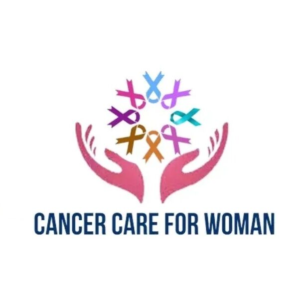 Indore, Health, Dr. Renu Shamra | Best Gynecologic Cancer Surgeon In Indore