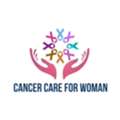 Dr. Renu Shamra | Best Gynecologic Cancer Surgeon In Indore
