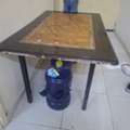 SAR 75,  Table